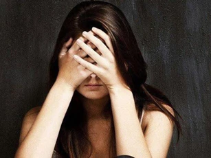 8 sự thật cực kỳ bất ngờ về bệnh trầm cảm