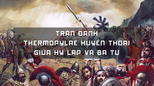 Trận đánh Cổng Lửa đã đi vào lịch sử quân sự của thế giới. Ảnh: Hiền Đức.