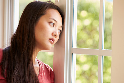 Bố mẹ chồng khiến tôi muốn ly hôn