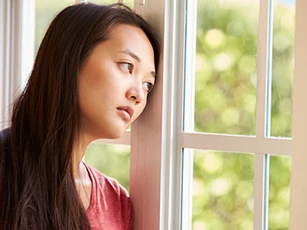 Bố mẹ chồng khiến tôi muốn ly hôn