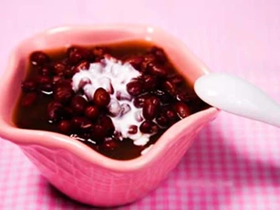 Biết điều này bạn chắc chắn sẽ thường xuyên ăn đậu đỏ hơn bất cứ món nào khác
