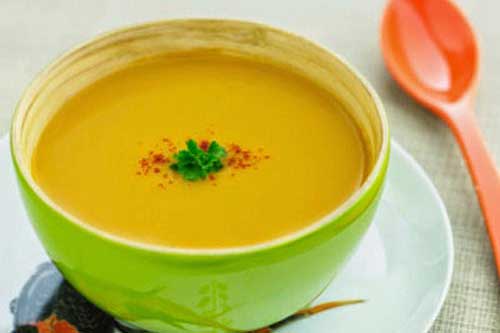 Ăn món này thường xuyên con bạn thông minh vượt trội, "lớn nhanh như thổi"