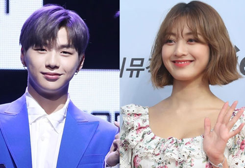 Phản ứng 'bên trời bên vực' giữa fan quốc tế và fan Hàn khi idol hẹn hò