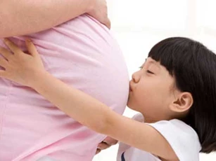 Thường xuyên ăn món này cuối thai kỳ, mẹ bầu đẻ dễ, con sinh ra khỏe mạnh