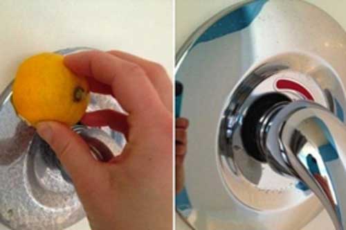 10 tác dụng đáng kinh ngạc từ vỏ quả chanh 99% chị em chưa biết