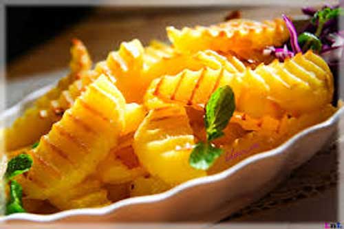 Thực phẩm quen thuộc không ngờ giúp bạn chữa bệnh đau đầu vô cùng hiệu quả