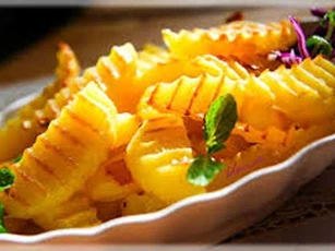 Thực phẩm quen thuộc không ngờ giúp bạn chữa bệnh đau đầu vô cùng hiệu quả
