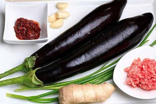 Những món canh ngon giúp hạ huyết áp nhà nào cũng cần biết