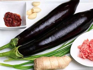 Những món canh ngon giúp hạ huyết áp nhà nào cũng cần biết