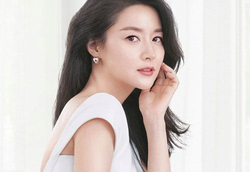 Khám phá căn biệt thự của 'quốc bảo nhan sắc' nữ diễn viên Lee Young Ae