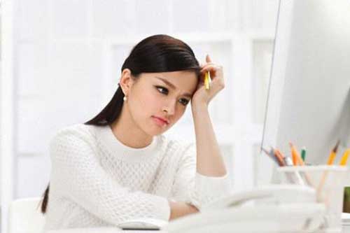 Mẹ chồng thường xuyên vay tiền rồi không trả