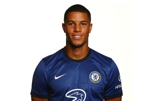 CHUYỂN NHƯỢNG Chelsea: ‘The Blues’ có tân binh miễn phí, chốt thời điểm mua Havertz