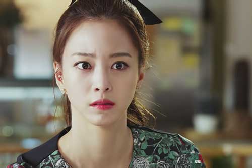 Đi nâng mũi về bị mẹ chồng mắng cho không ngẩng được mặt, nàng dâu ngậm ngùi tiết lộ 1 điều mới khiến bà nguôi ngoai