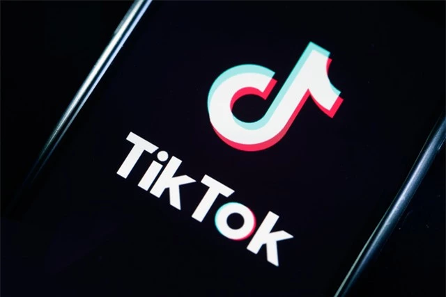 Oracle có thể tham gia mua lại mảng thương mại tại Mỹ của TikTok - Ảnh 1.