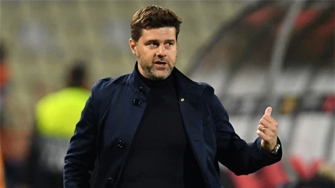 9 tháng sau khi chia tay Tottenham, Pochettino vẫn chưa có chỗ làm mới và vẫn nhận đủ lương theo thỏa thuận đã ký với Spurs