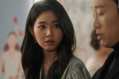 Chồng xây nhà cho bố mẹ mà không hỏi ý kiến tôi