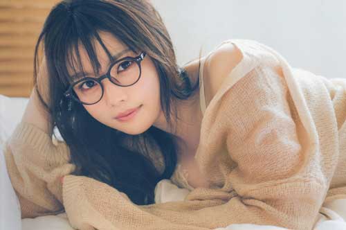 Làm 6 điều này sau khi thức dậy sẽ hỗ trợ cho quá trình giảm cân giữ dáng của bạn