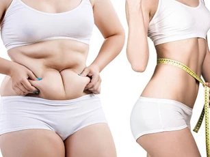 Bài tập 7 phút tại nhà để giảm mỡ bụng hiệu quả