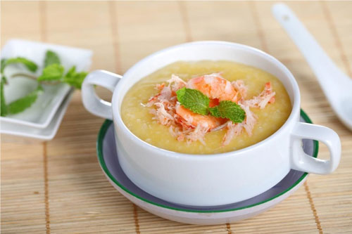 'Vĩnh biệt' trào ngược dạ dày nhờ 5 bí quyết của vị giáo sư 80 tuổi