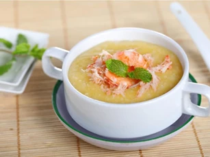 'Vĩnh biệt' trào ngược dạ dày nhờ 5 bí quyết của vị giáo sư 80 tuổi