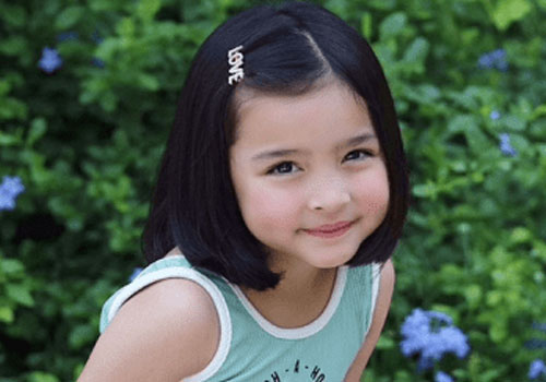 Đăng ảnh con gái xinh như thiên thần nhưng bình luận mà 'Mỹ nhân đẹp nhất Philippines' nhận về mới đáng chú ý