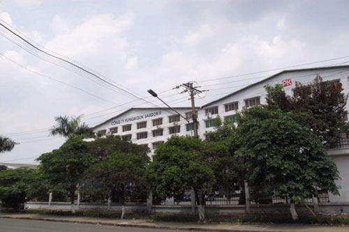 Doanh nghiệp kêu cứu Thủ tướng vì bị truy thu thuế