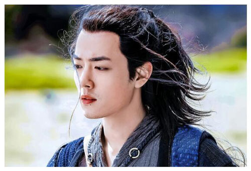 Nửa năm bị antifan tẩy chay, Tiêu Chiến quyết thử sức trong lĩnh vực kinh doanh