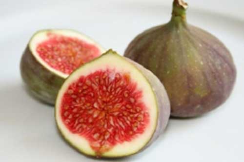 6 thứ quả "rẻ bèo" tốt như viagra giúp cuộc sống "thăng hoa" dễ dàng