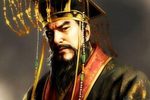 Góc khuất về cuộc đời của vị hoàng đế đầu tiên trong lịch sử Trung Quốc