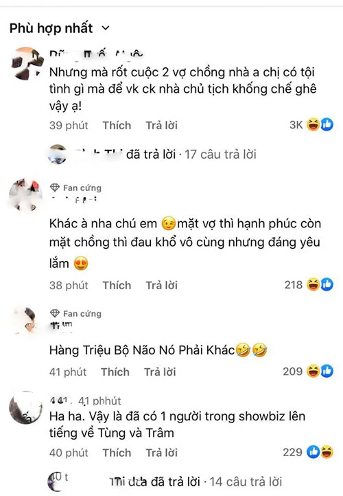 Ảnh chụp màn hình