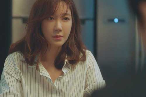 "Sốc" vì chồng có con riêng nhưng biết rõ đầu đuôi tôi lại vui vẻ chấp nhận mẹ con họ