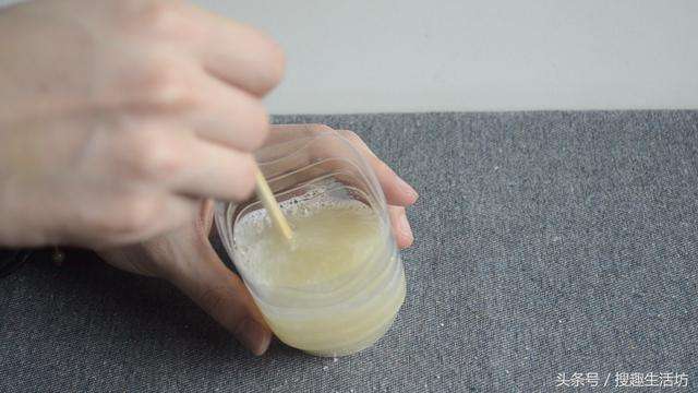 Mẹo bắt "sạch bách" muỗi trong nhà chỉ cần một ít bia uống dở và thứ nhà nào cũng có