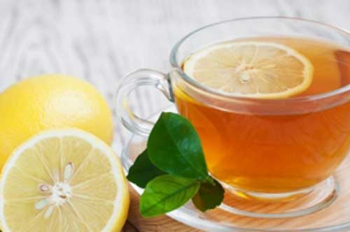 Giảm cân "thần tốc" an toàn mà không cần tập gym nhờ loại nước rẻ bèo này