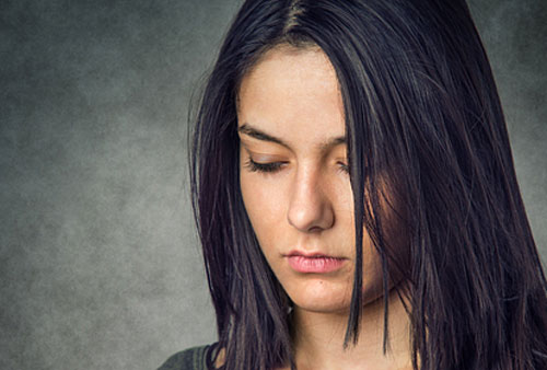 Chị dâu nấu cơm 'không nuốt nổi'