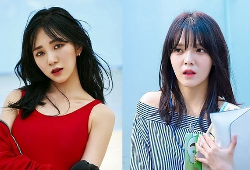 6 điều hủy hoại sự nghiệp thần tượng Hàn Quốc