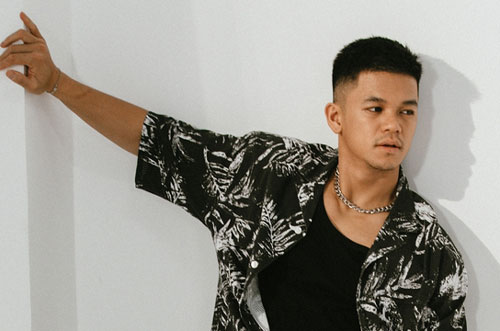 Trọng Hiếu ra mắt MV thứ 7 trong năm 2020