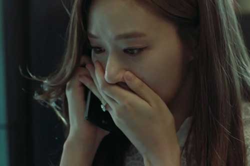 Chồng mất hơn một tháng vợ bất ngờ được "nhận" căn hộ gần 4 tỷ, biết sự thật đằng sau vợ "sốc ngất"