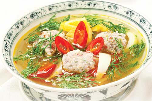 5 loại gia vị ngăn ngừa ung thư vô cùng tốt