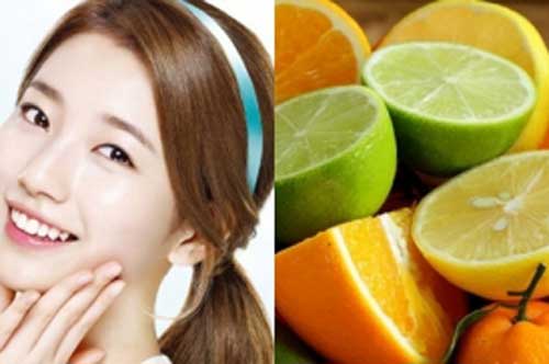 Da đẹp không tỳ vết, có thể đẩy lùi lão hóa tới 10 năm nhờ 'thần dược' siêu rẻ dễ kiếm