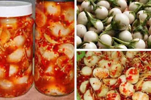 4 sai lầm khi ăn dưa cà muối dễ gây bệnh cho bạn, nhất là điều thứ 3 rất nguy hiểm