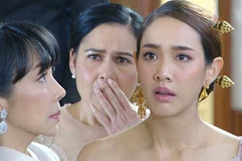 Cả nhà "sốc ngất" khi ông nội để lại hết tài sản cho cháu gái, sự thật "động trời" hé lộ đằng sau tờ giấy xét nghiệm ADN