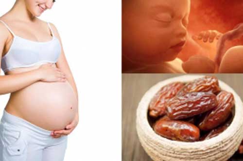 5 loại rau củ giàu canxi gấp đôi tôm, cá; mẹ bầu nên ăn để thai nhi khỏe mạnh