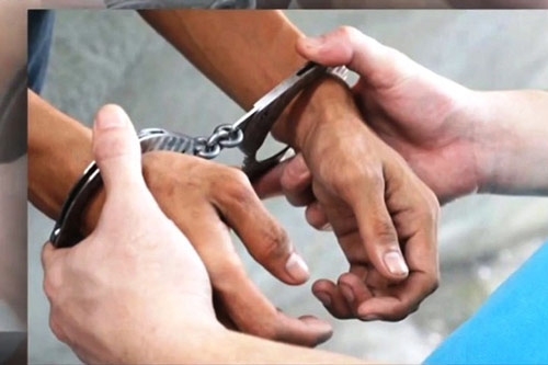 TP.HCM: Thay tên đổi họ trốn truy nã 25 năm, kẻ giết người đã sa lưới