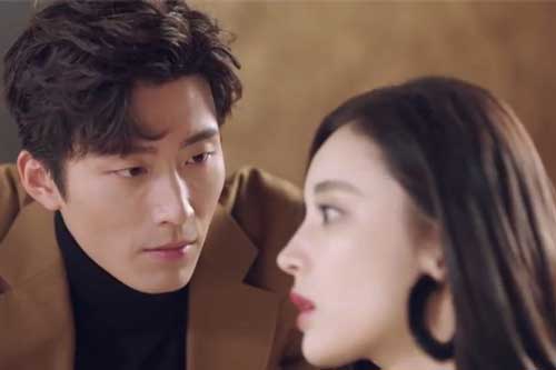 Chồng ngoại tình để chứng tỏ sức mạnh đàn ông, cô vợ tỉnh bơ "tương kế tựu kế" rồi dùng chính kẻ thứ ba để thức tỉnh chồng