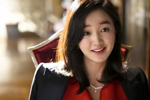 Ngày ra tòa ly hôn, tôi đeo bộ trang sức 2 tỷ khiến chồng cũ kinh ngạc ‘bật ngửa’