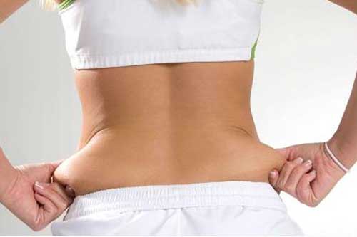 Ăn trứng theo đúng cách này, cân nặng sẽ giảm không kiểm soát