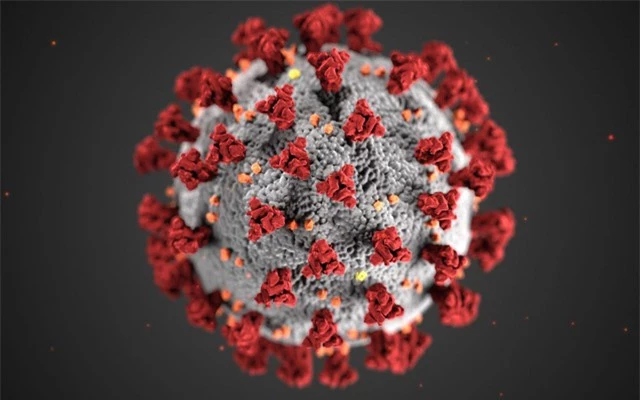 Biến thể mới của virus SARS-CoV-2 kích hoạt phản ứng miễn dịch mạnh hơn - Ảnh 1.