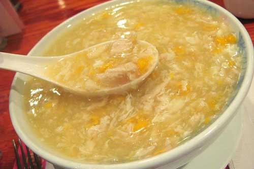 Loại súp chống ung thư hiệu quả nhất, gia đình nên ăn thường xuyên