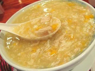 Loại súp chống ung thư hiệu quả nhất, gia đình nên ăn thường xuyên