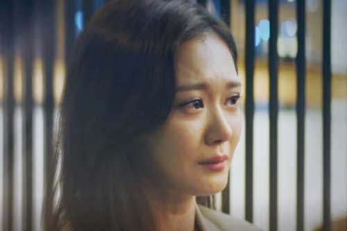 Chồng mất được 4 tháng nhưng tháng nào cũng nhận được 10 triệu từ anh, biết sự thật tôi cay đắng căm hận chồng